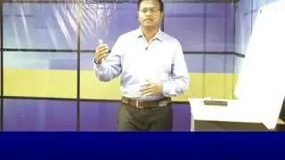 APSC Online Course Fundamental Rights Part 3