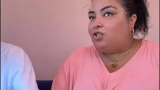 مو ماري بقى مصدوم