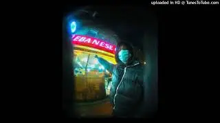 #STK Tapedat X Lil Prezi Type Beat - 