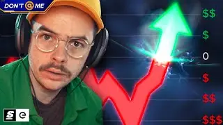 Is Esports Still Dying?