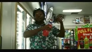 $avon - Summer 16 l Shot by ChannelBrody