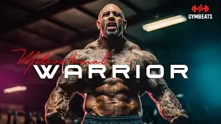 Ultimate Motivational Workout Playlist 2025 🔥 Gym & Fitness Mix | High-Energy Training Beats 💪
