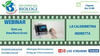 Webinar: 