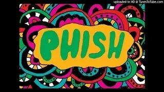 Phish - 