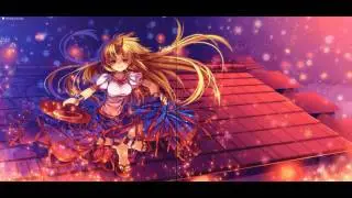Walking the Streets of a Former Hell (TAMUSIC x KEIGO KANZAKI Remix)