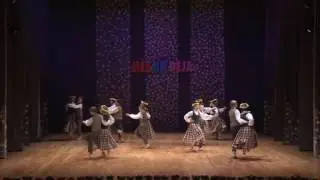 dundari dandari