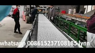industry paraffin wax granulator granule machine rosin wax pelletizer machine wax pellet machine