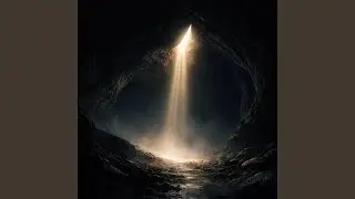There's Always a Way