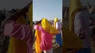 Tejesawi yadav goradih Bhagalpur new#trending 