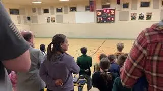 Westfair vs Urbana (JV)