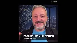 İbrahim &Ouml;zt&uuml;rk'&uuml;n Bilal Erdoğan hakkında yaptığı yorumlar.