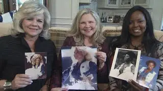 Former Dallas Cowboys Cheerleaders Reveal the Rules of the Iconic Team
