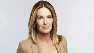 Leaked 60 Minutes Segment Fuels Debate Over Editorial Independence at CBS News