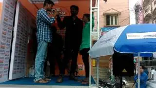 Funny Vines Compilation With Kanya | Love Story With Kany Funny Jokes | Funny Videos