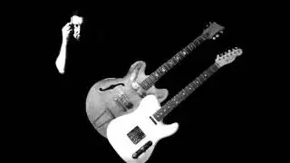Emil Ensminger  - Eleonor Rigby (unfinished demo version)
