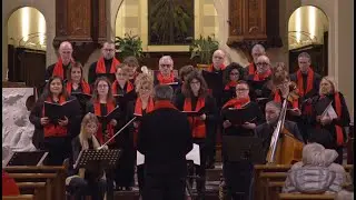 Concerto 
