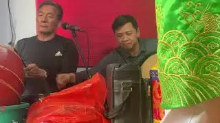ngày 14 tháng 1, 2026