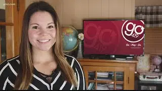 Top weekend events in and around Toledo | Go 419