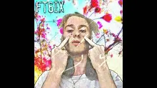 ft6ix - weare