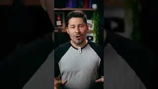 Não use luz de forma direta em você! Siga esta dica! 😁