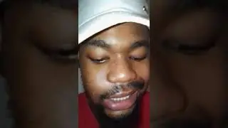 Fuck mumble rap 🖕🏽
