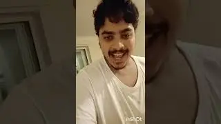 Matthew Aaron Costa Mohammed One In A Nonillion (Official 9K Video)