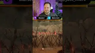 О НЕТ. НЕ ТА ДВЕРЬ! #хоррор #horror #игры #deadbydaylight #dbd