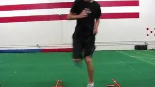 FHIT @ Herb Brooks Training Center