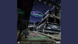 A Different Bag (feat. Rio Da Yung Og & Louie Ray)