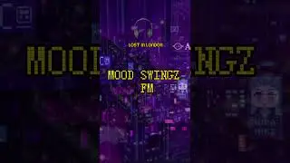 YOUNGS TEFLON : FIRE WATER : SLOWED & REVERB