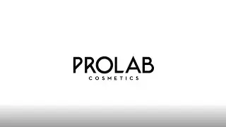 About our company - Prolab Cosmetics