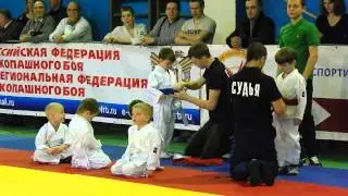 DSCN0108