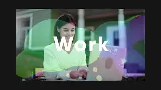 TecWork Solution | A Technology Powerhouse Demystifying The Complex Business Issues