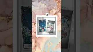 ♒ Aquarius Season Pick-a-Card Tarot Reading - Love & General Energy #pickacard #pickacardtarot #1111