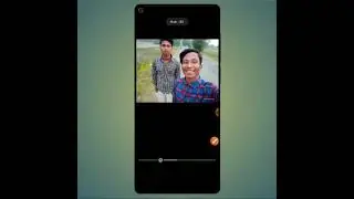 #short #Lightroom #short editing 30s #r ultra Editz #short video #viral