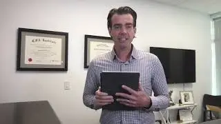 Oceanside Weekly - Will Maduro's capture have an impact on markets?