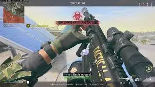 Playing Urkistan Solos