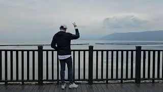 麗江大理旅游最後幾日 Oct.2024