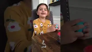 Opening an ULTRA RARE MASHEMS.  PJ MASKS and PAW PATROL MASHEMS obsessed.