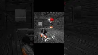 Village funk x free fire #shorts #viralshorts #freefireshorts #freefiretrending