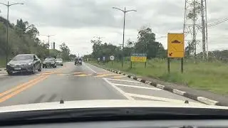 Primeiro o Reino, SP 122 Rodovia Dep. Antônio Chammas