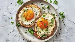 Slay the keto diet with our free download!