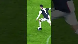 #ct7 #ronaldo #skills#foryou #go #100k