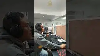 💡 D&eacute;couvrez notre &eacute;quipe BIM en action !