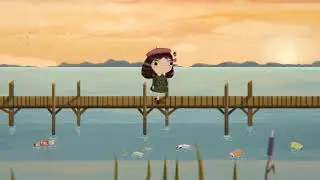 Little Misfortune Sparkle Guide