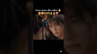 🫰🫰🥰🥰💔👌Love story dis video 🫰👌👌