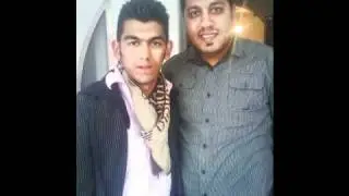 REDZEP 2010 NOVO ki soba BYDJMILEITALIA