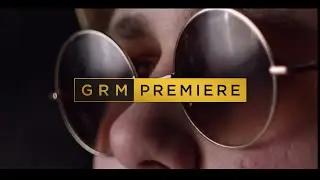 BiG HEATH ft. Geko - Switch Sides [Music Video] | GRM Daily