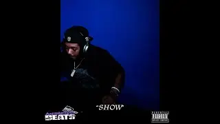 [ FREE ] Yung Mal x Pyrex Whippa Type Beat “Show”