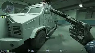 2026 01 09 23 43 01